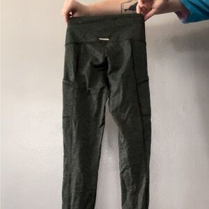 Aerie Offline Leggings